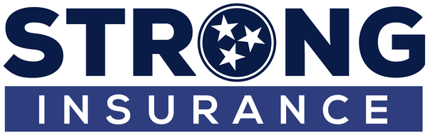 Strong Insurance Services